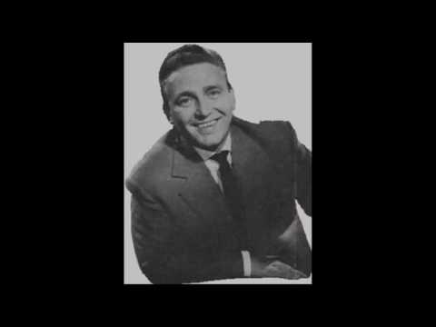 TÆNK HVIS ALTING VAR SOM FØR - Gustav Winckler med Kai Mortensens orkester 1968