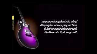 Download lagu MAY-Diari Cinta Pertama mp3 Download lagu MAY-Diari Cinta Pertama mp3