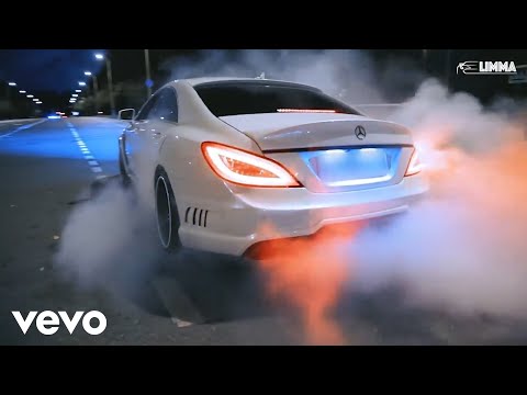 Lil Jon & Eminem - Damn !