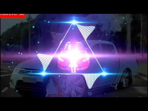 MC IG feat. Luck Muzik - Festa na Piscina (COM GRAVE )