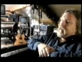 The Incredible String Band - "Retying The Knot" Documentary (Part 1)
