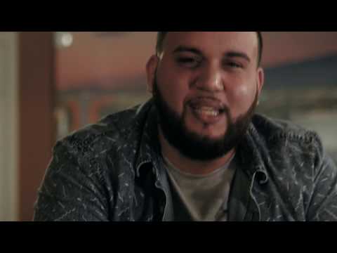 KEV TEX X FRANK MYTH - WASH AWAY (DIR. BY @BLAMEBOOGIE)