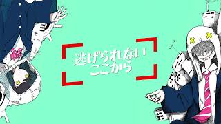 - 【オリジナル曲】Show TIME!!!/星界