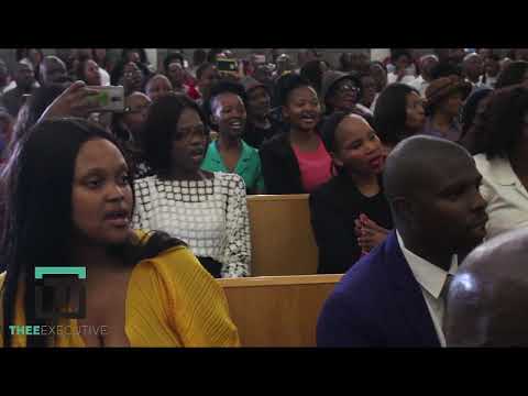 No 178 U Krestu Uyabuya/ Christ Returneth