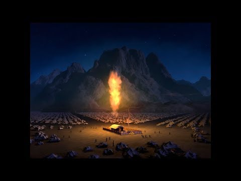 Jude 1:13 The blackness of darkness "forever" will not be forever!