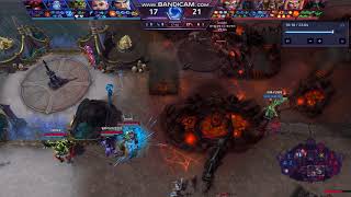 사무로? 있었는데 없었습니다~