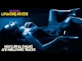 Top Lounge Chillout Music -50 Best Relaxing Songs - 4 h. non stop
