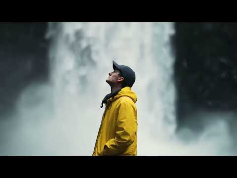 Moodygee, Azooland - Higher feat. Jordan Grace [Official Video]