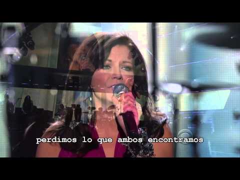 Martina Mcbride  - Still - Lionel Richie Cover
