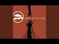 Wake Up Calling