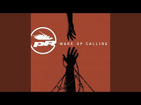 Wake Up Calling