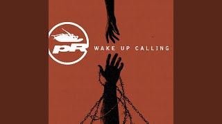 Wake Up Calling
