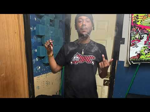 Loud Lou Beat Box Challenge #beatbox