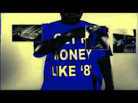 FAM LAY ft. PHARRELL - Da Beeper [Produce Game remix] OFFICIAL VIDEO REMIX.wmv