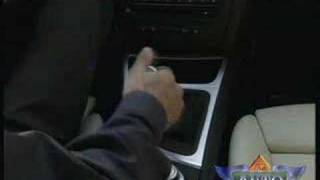 BMW 1 Series 3-door Presented By The Auto Channel