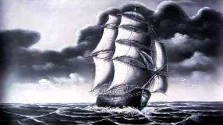 Grateful Dead - Ship of fools [lyrics in description]