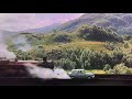 Harry Potter Train Meme
