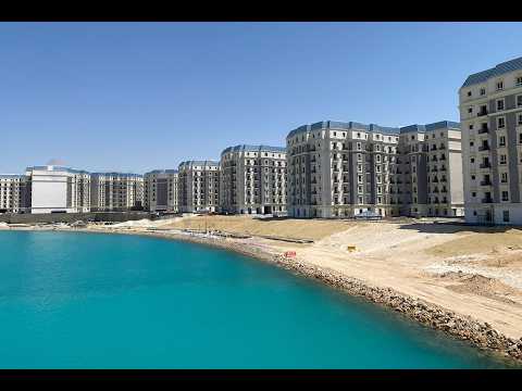 صورة مصغرة لفيديو العقار