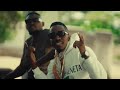 B Flow Sunda Station Official Video