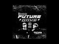 David Guetta feat Snoop Dogg - Sweat (David Guetta & MORTEN Remix)