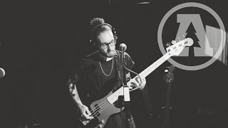 Being As An Ocean - L&#39;Exquisite Douleur - Audiotree Live