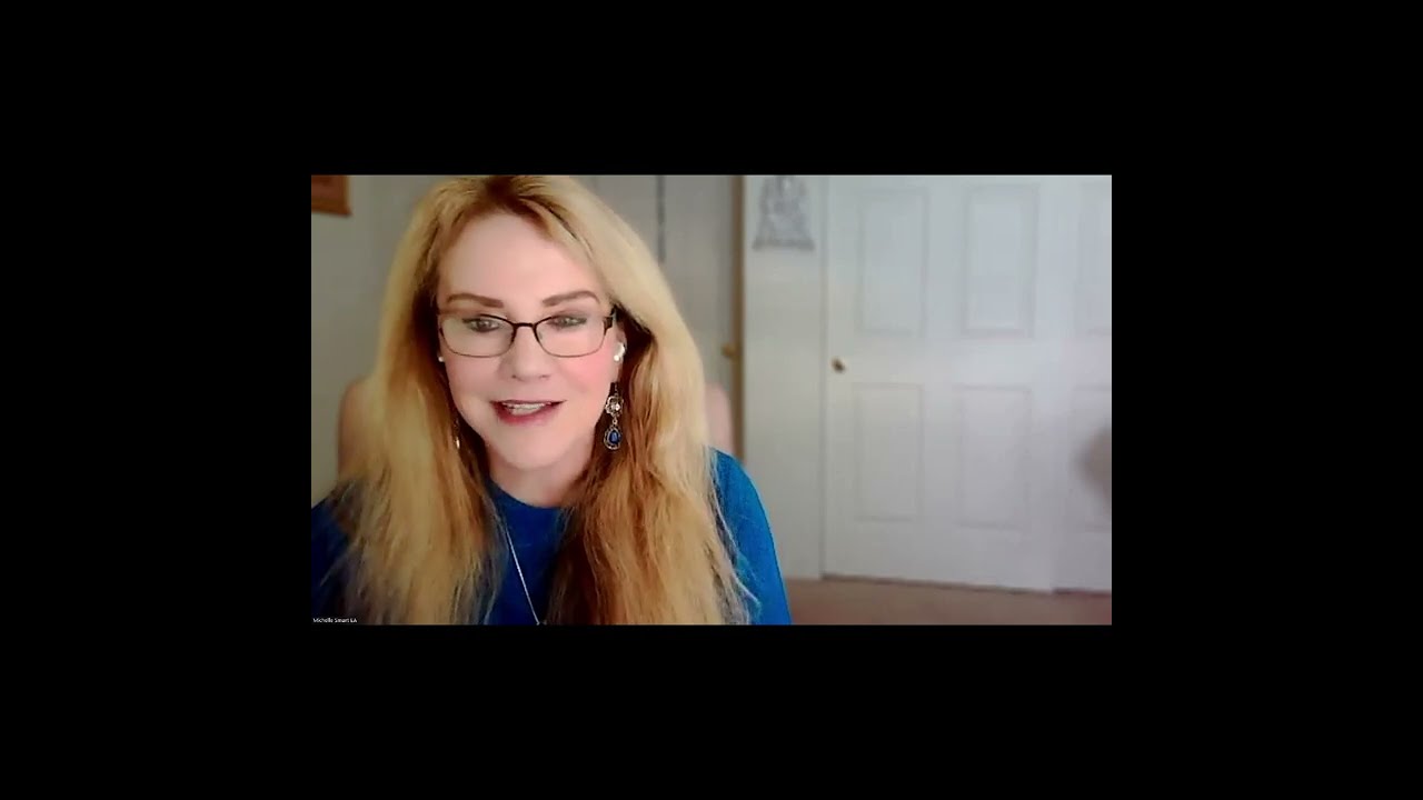 ERC updates 3-8-26 The latest on how to report ERC income. Updates