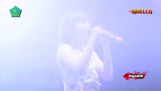 Download lagu Mawar putih om adella by Tasya rosmala mp3