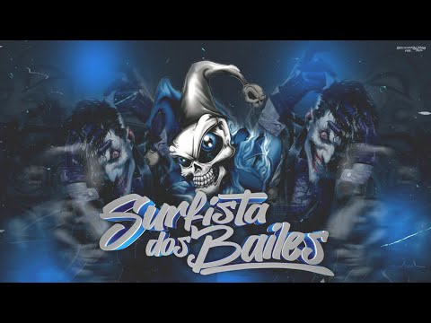 BASE DE FUNK BERIMBAU AUTOMOTIVO - DJ MILTIM ( Uso Livre )