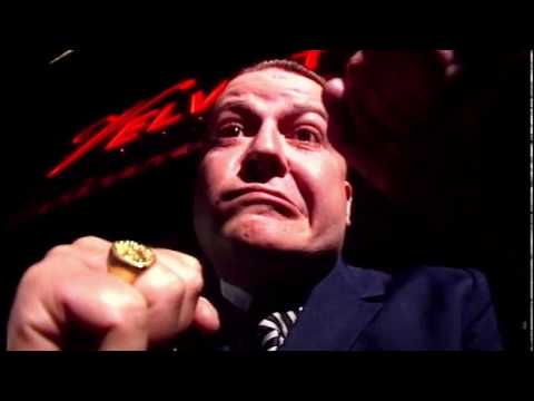 Les Gros Cons - DVD2-02 - le physionomiste