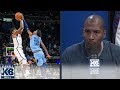 Raja Bell: "WHAT THE HELL" are the Nets doing? | Kanell & Bell