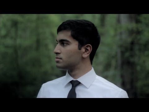 Mo Sabri - Heaven Is Where Her Heart Is