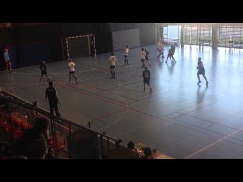 Strängnäs-HK Eskil P02/01