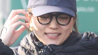 《サッカー日本代表・板倉と交際報道》川口春奈　ほろ酔いで恋愛相談をしていた「意外な相手」