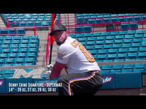 2017 Mens Major World Series-- The Scene Vs. SIS