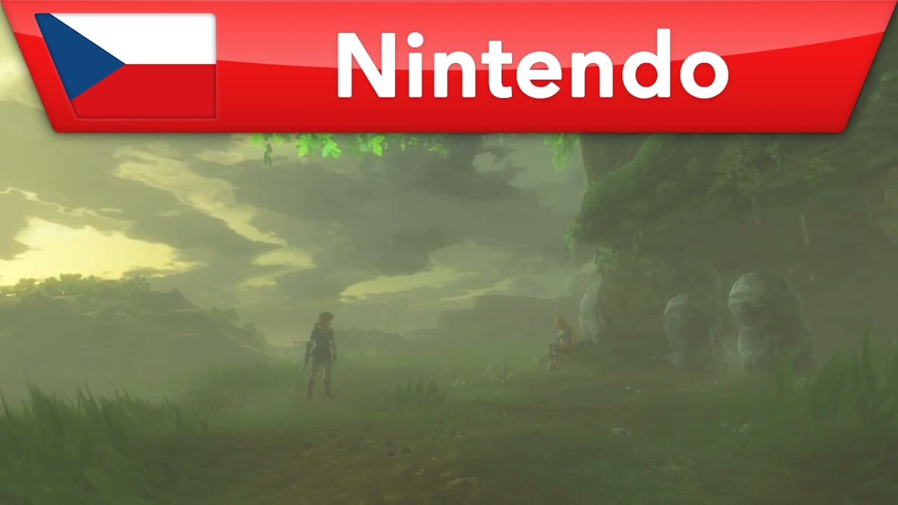 YouTube video: YouTube video player