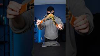 Download lagu The World's Best Boomerang... mp3 Download lagu The World's Best Boomerang... mp3