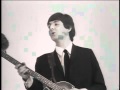 The Beatles - Bad To Me full song RARE 