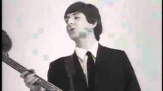 The Beatles - Bad To Me full song RARE