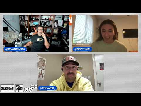 Do kids vomit doing CrossFit?