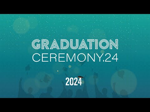 The British College video