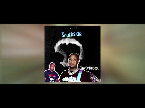 [FREE] Southside Type Beat - Southside | TazeOnDaBeat