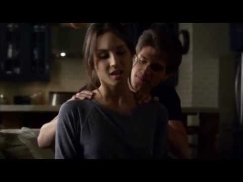 The Best Spencer and Toby Scenes of Season 3