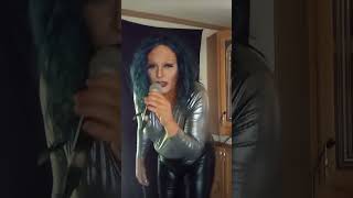 Thrice All American By Neko Case &amp; Her Boyfriends