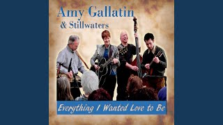 I Dreamed of An Old Love Affair