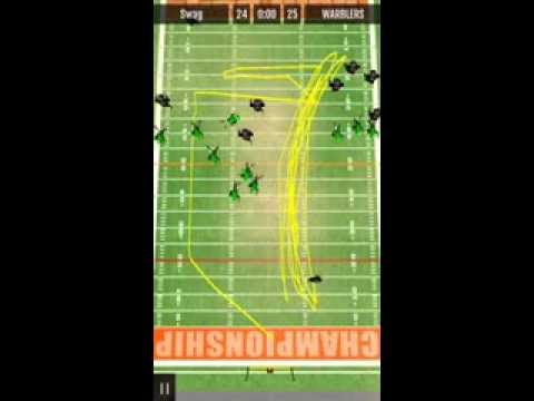 Video cover