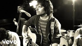 Pete Yorn - Last Summer (Acoustic Video)