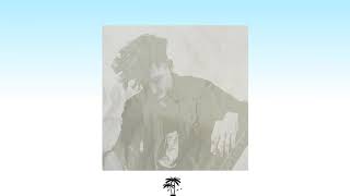 guccihighwaters - self sabotage