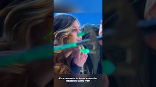 Download lagu Supergirl | Kara vs Mon-El’s Mother: Kryptonite Strike, Tears at DEO & J’onn’s Reveal 🦸‍♀️💔🛸 mp3