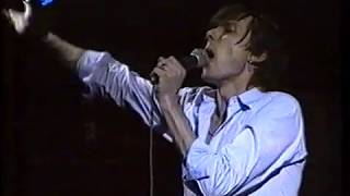 Suede - The Wild Ones (Doctor Music Festival, 1996)