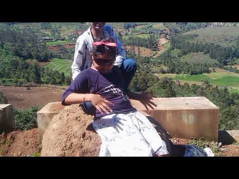 happy birthday Vaiga